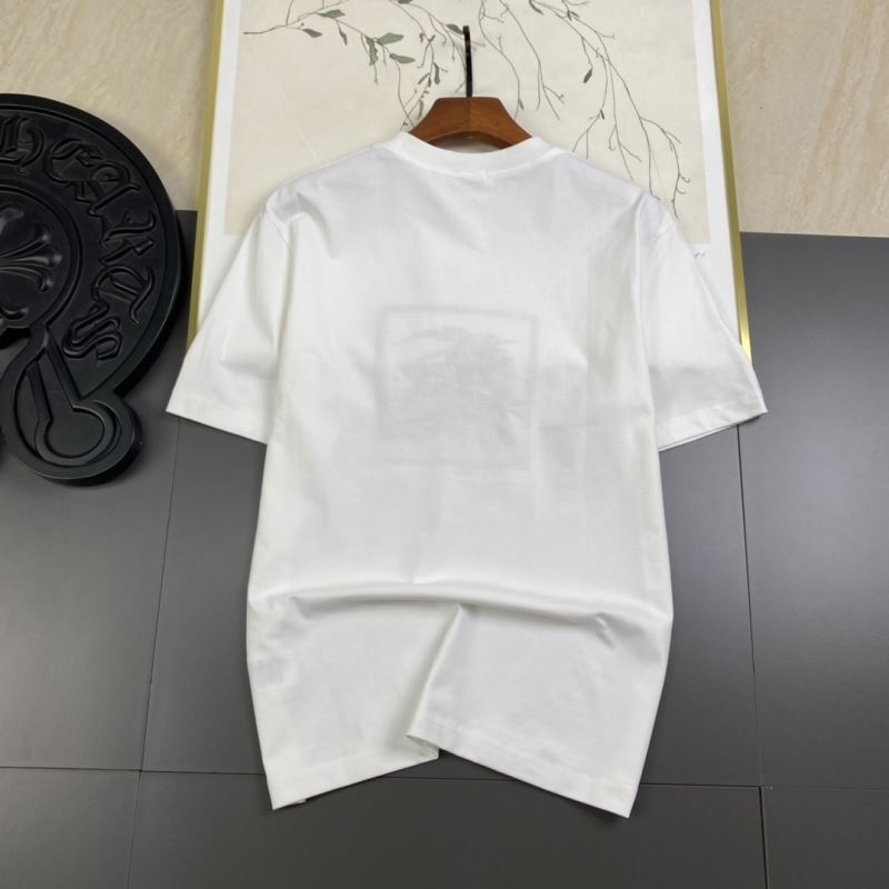 Christian Dior T-Shirts